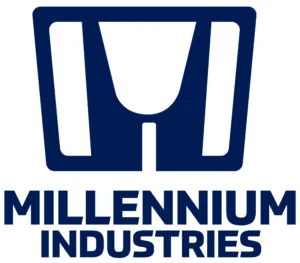 Millennium